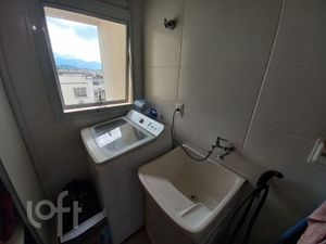 Image 8 - 850974