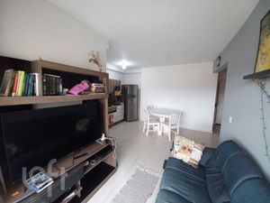 Image 5 - 850974