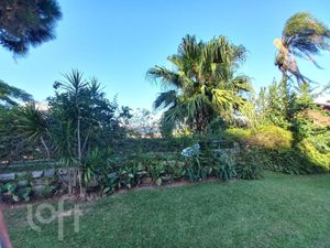 Image 20 - 850976