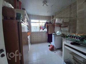 Image 16 - 850976