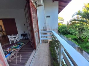 Image 5 - 850976