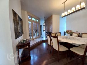 Image 3 - 850976