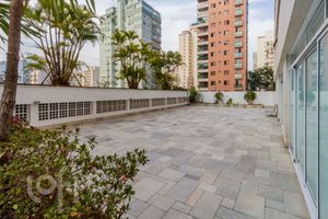Image 43 - 850986