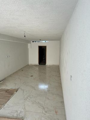 Image 32 - 850987