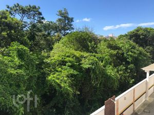 Image 16 - 850990
