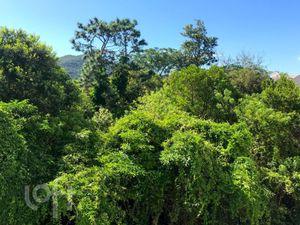 Image 5 - 850990