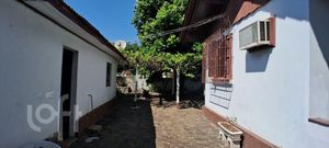 Image 14 - 850992