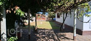 Image 19 - 850992