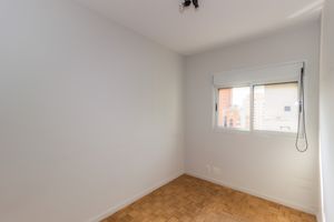 Image 9 - 850997