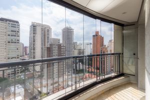 Image 3 - 850997