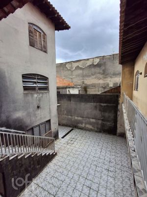 Image 38 - 851000