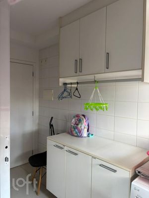 Image 9 - 851003