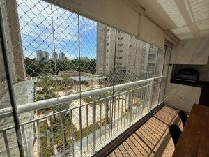 Image 11 - 851003