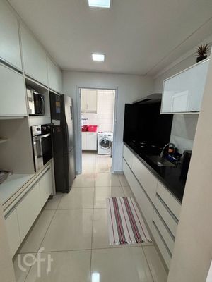 Image 1 - 851003