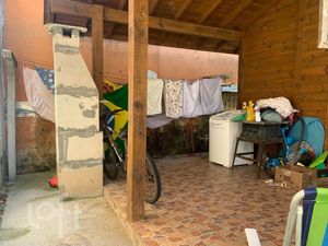 Image 13 - 851004