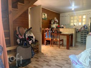 Image 8 - 851004