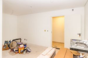 Image 2 - 851013