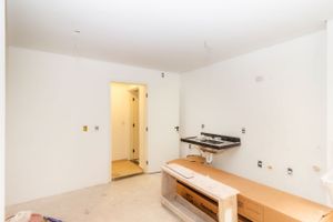 Image 3 - 851013