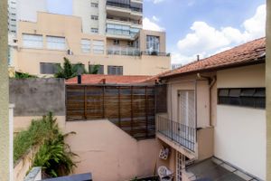 Image 8 - 851017