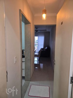 Image 18 - 851019