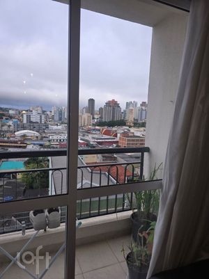 Image 0 - 851019