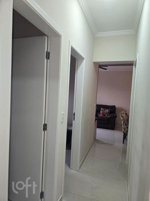 Image 19 - 851019