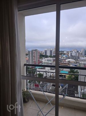 Image 37 - 851019