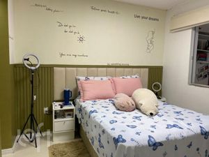 Image 8 - 851020