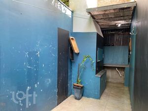 Image 9 - 851020