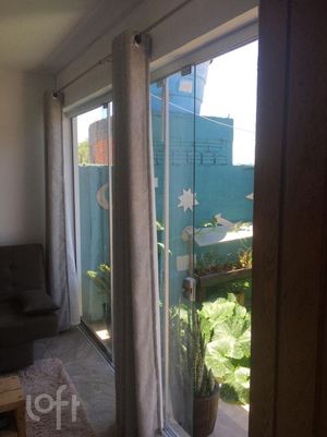 Image 3 - 851020