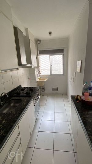 Image 4 - 851025