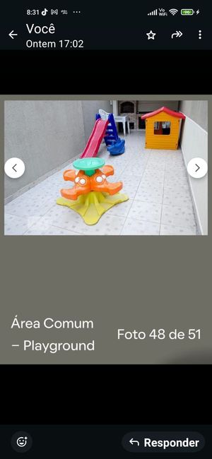 Image 8 - 851027