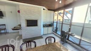 Image 19 - 851030