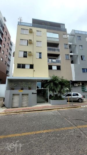 Image 35 - 851030