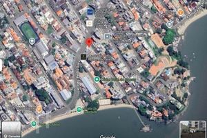 Image 41 - 851030