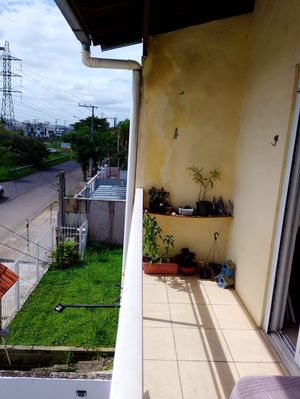 Image 6 - 851049