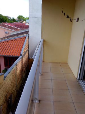 Image 5 - 851049