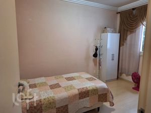 Image 8 - 851059