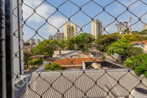 Image 14 - 851060