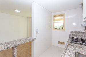 Image 19 - 851061
