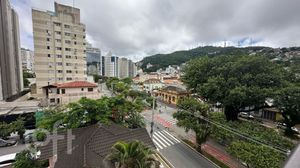 Image 19 - 851068