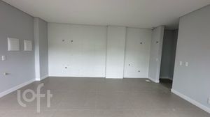 Image 3 - 851071