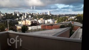Image 5 - 851077