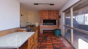 Image 23 - 851084