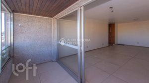 Image 1 - 851084