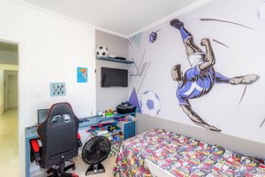 Image 8 - 851086