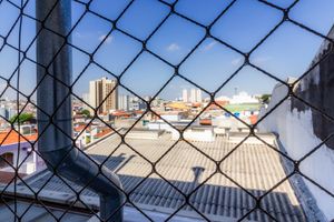 Image 10 - 851086