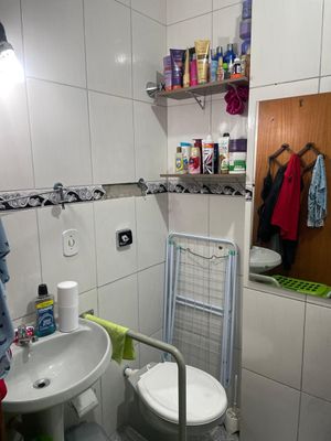 Image 6 - 851087