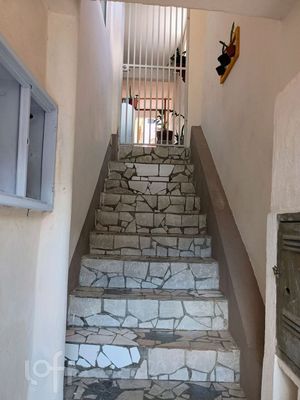 Image 9 - 851102