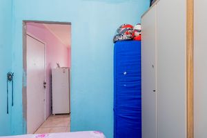 Image 9 - 851106